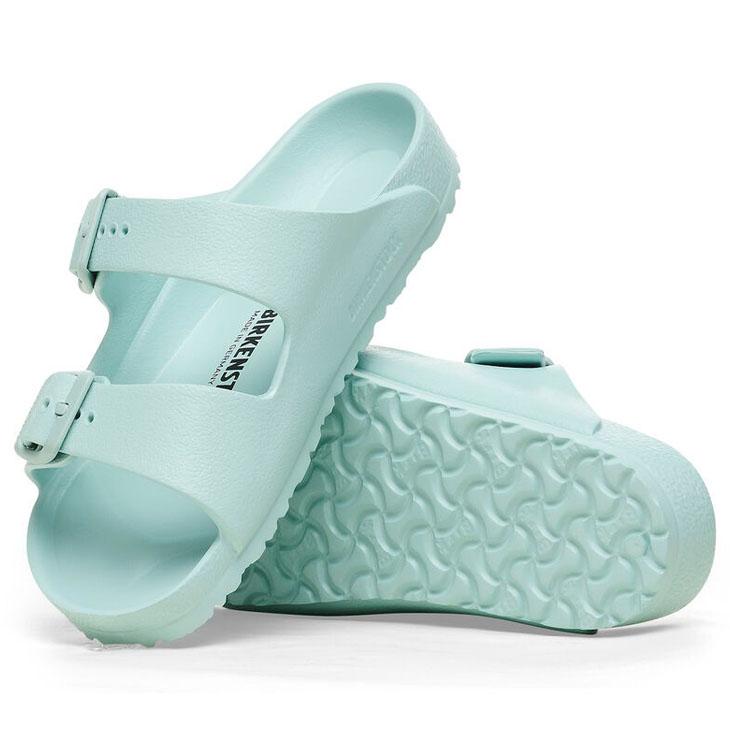 BIRKENSTOCK Arizona ビルケンシュトック サンダル try-group_1-bst-m-arizo-02