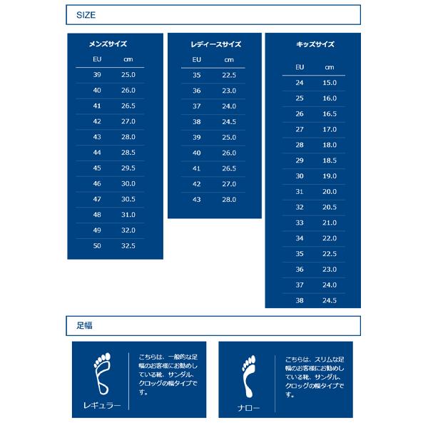 BIRKENSTOCK ビルケンシュトック キッズ ジュニア サンダル
