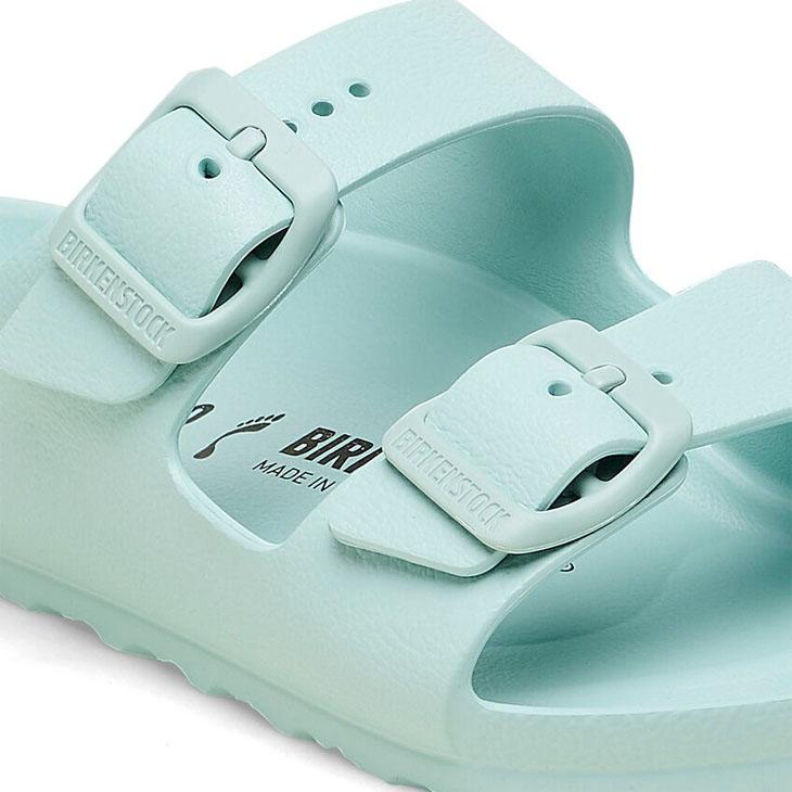 BIRKENSTOCK（ビルケンシュトック） キッズ ジュニア サンダル