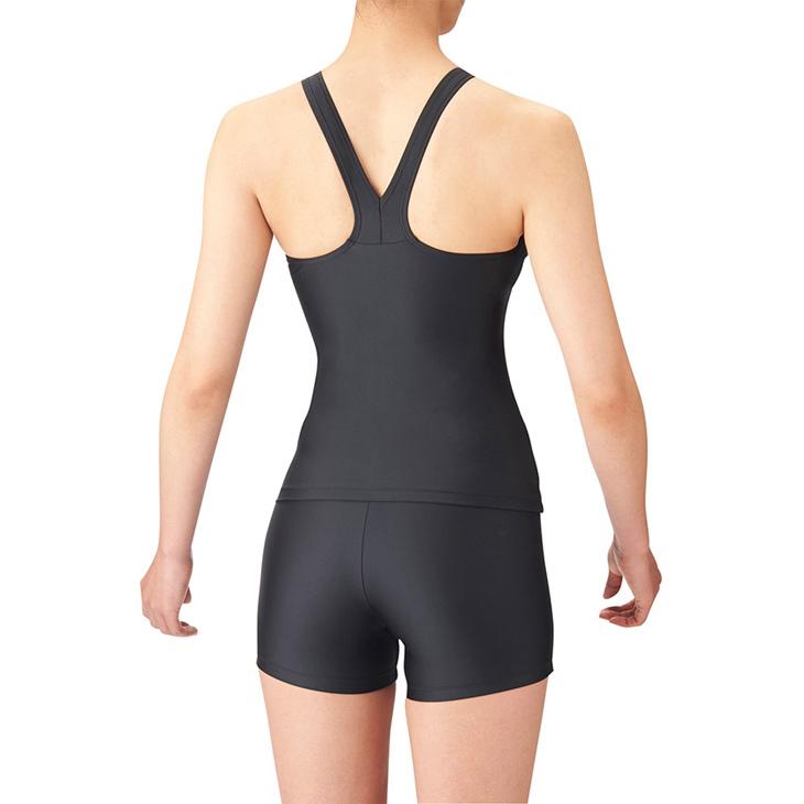 アリーナ（arena） メール便 スイムウェア レディース 女性 水着