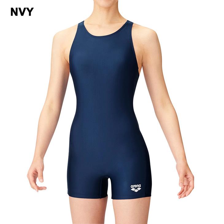 アリーナ（arena） 水着 レディース オールインワンタイプ 水泳 競泳