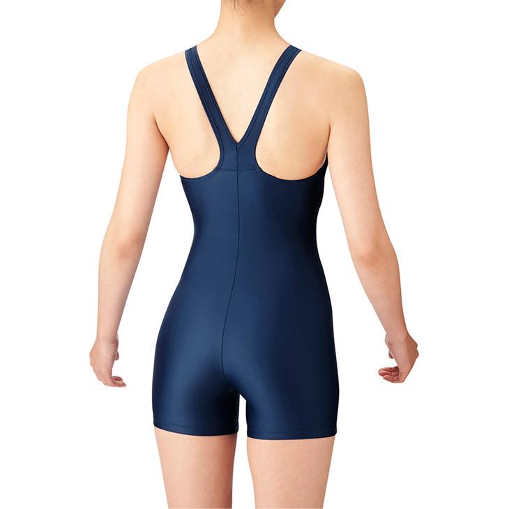 アリーナ（arena） 水着 レディース オールインワンタイプ 水泳 競泳