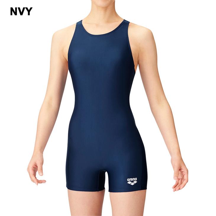 アリーナ スクール水着 女の子 子ども用 キッズ 110-140cm ARENA アリーナ スクール水着 女の子 子ども用 キッズ 110-140cm ARENA