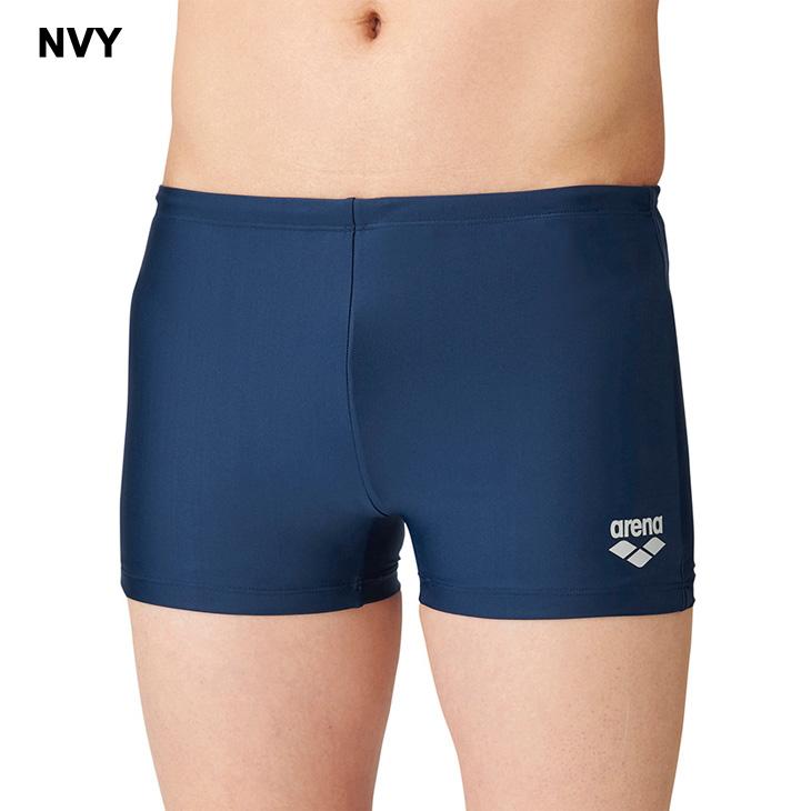 arena アリーナ V型競パン⑥ ARN-1011 サイズM 3枚セット arn-1023m-bkpk_0.jpg