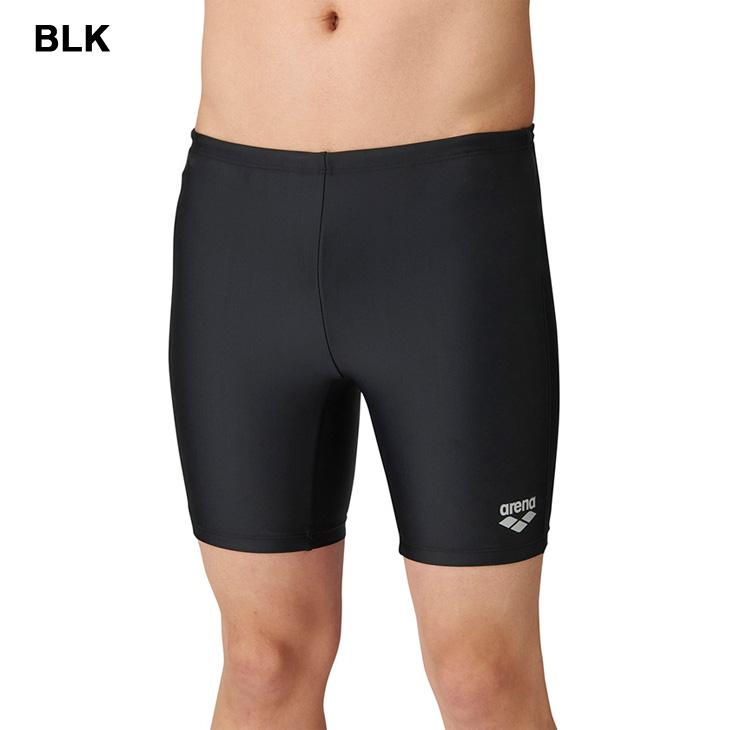 男子用アリーナ水着 3枚セットLサイズ