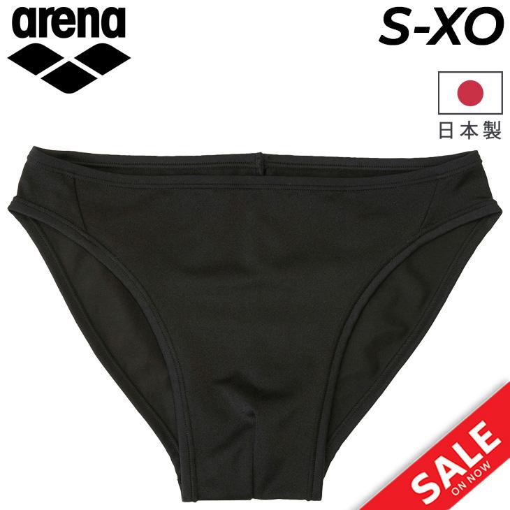 アリーナ（arena） 水着用インナー メンズ 水泳 インナーショーツ