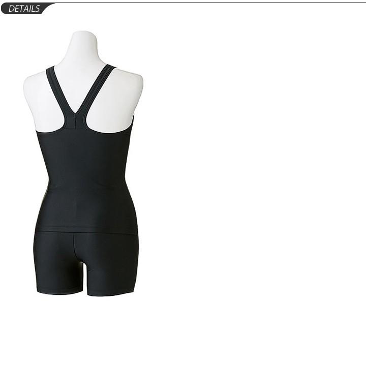 ジュニア スクール水着 キッズ 女の子 アリーナ arena