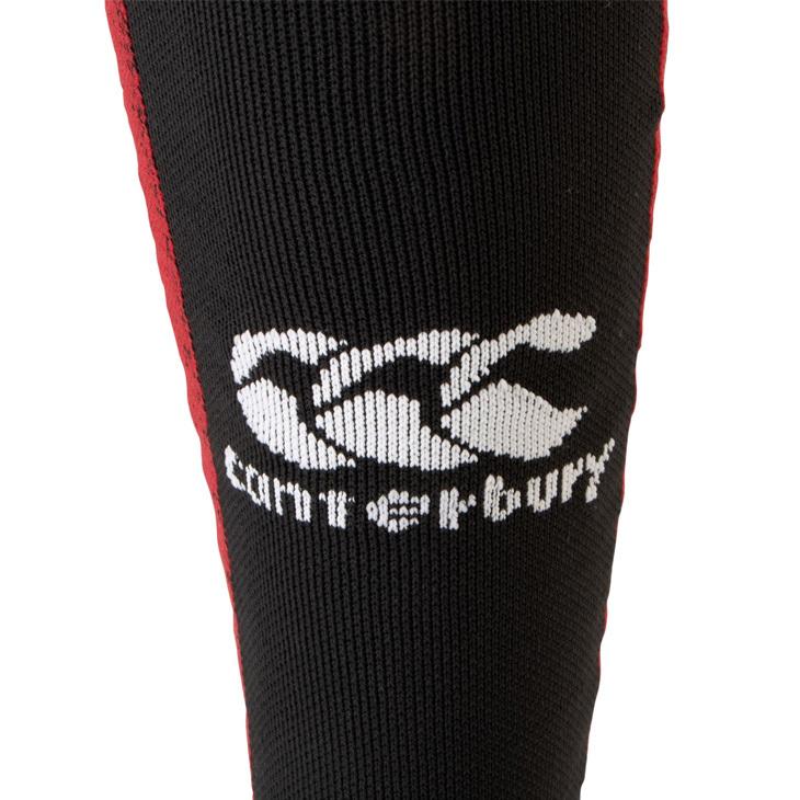 ラグビー ストッキング 靴下 メンズ/canterbury カンタベリー ジャカードストッキング 25〜29cm/ハイソックス 着圧設計 男性 試合 練習 トレーニング /AS02381 :AS02381:WORLD WIDE MARKET - 通販 - Yahoo!ショッピング ラグビー ストッキング 靴下 メンズ/canterbury カンタベリー ジャカードストッキング 25〜29cm/ハイソックス 着圧設計 男性 試合 練習 トレーニング /AS02381 :AS02381:WORLD WIDE MARKET - 通販 - Yahoo!ショッピング