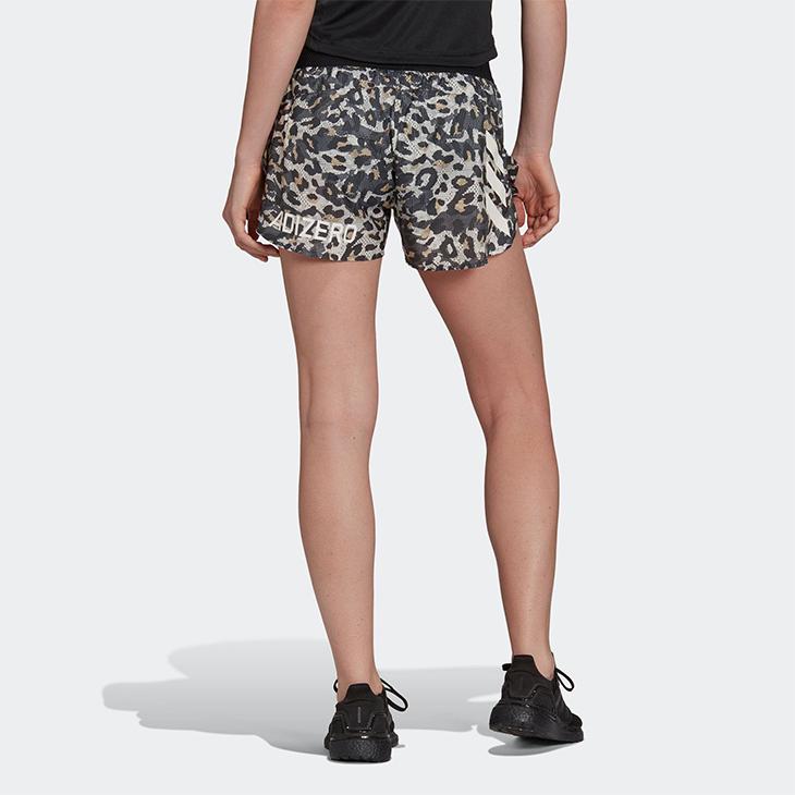 adidasランニング ショートパンツ アディゼロ スプリットショーツ M Amazon | アディダス ランニング ショートパンツ アディゼロ