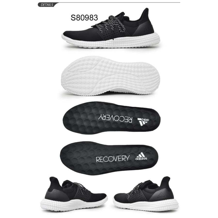 トレーニングシューズ レディース アディダス Adidas Athletics Trainer ジム フィットネス エクササイズ 女性用 スポーツ シューズ S809 Athleticstrainer Athleticstrainer World Wide Market 通販 Yahoo ショッピング