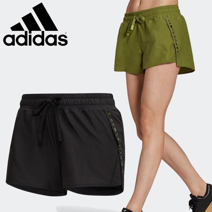 ランニングパンツ レディース Adidas アディダス カーリー クロス ランショーツ ジョギング トレーニング スポーツウェア 女性 ボトムス Av6 取寄 Av6 World Wide Market 通販 Yahoo ショッピング