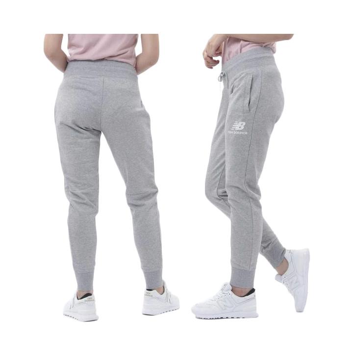 New Balance - ☆NEWbalance スエットパンツ☆ New Balance スウェットパンツ ジャージ new balance