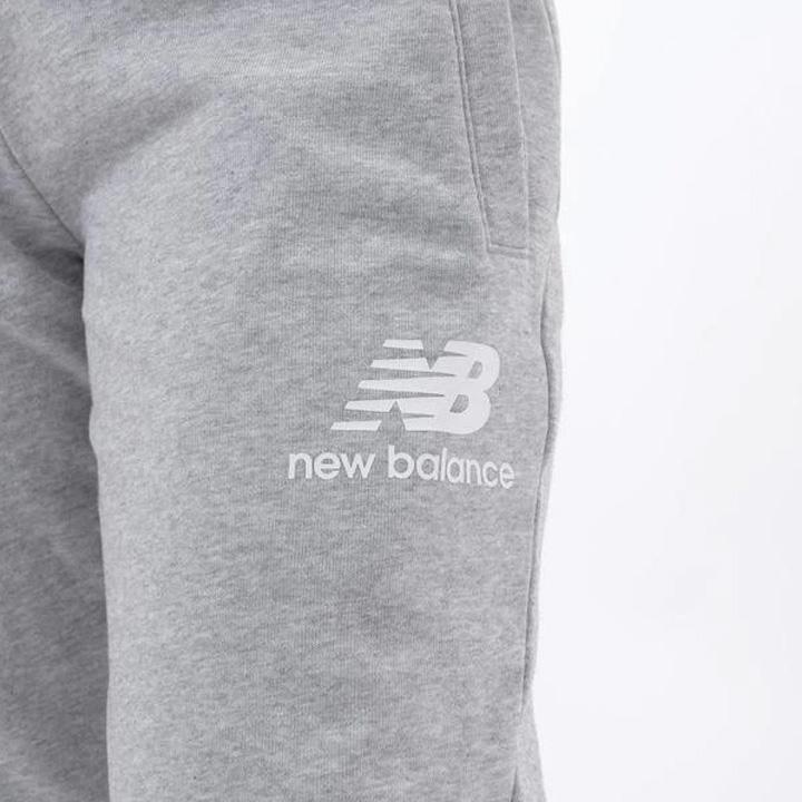 New Balance スウェットパンツ ロングパンツ レディース