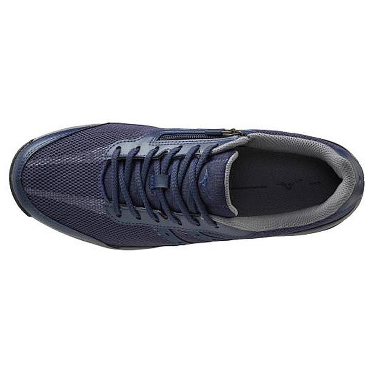 日本一のウォーミングアップ　全3巻 日本一のウォーミングアップ 全3巻