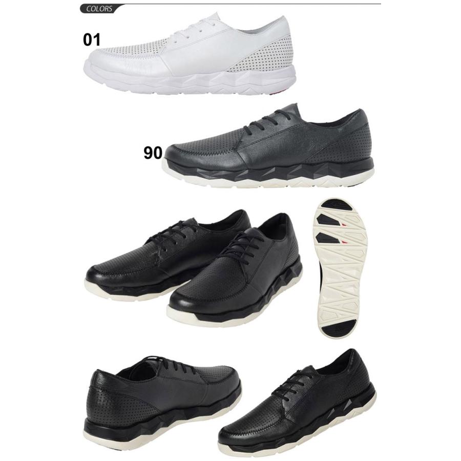 ★ウォーキングシューズ★ウォーキングシューズ メンズ ミズノ Mizuno Sn ウォーク クラシック 紳士靴 Sn Walk レザーシューズ 天然皮革 男性用/B1GE1841【取寄】【返品不可】 個別調節