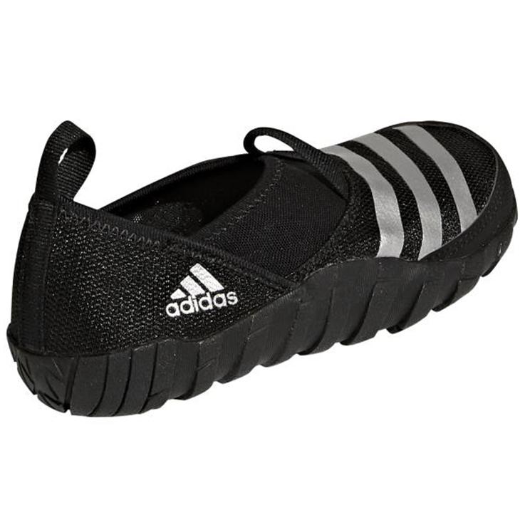 17.0 25.0cm adidas JAWPAW K B39821 b39821 WORLD WIDE MARKET Yahoo