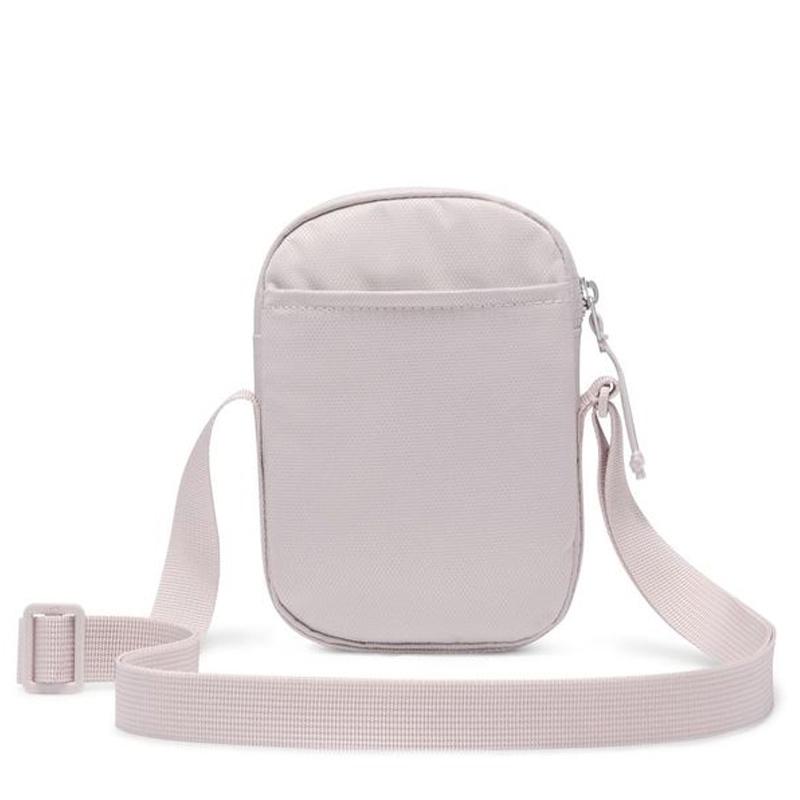 NIKE（ナイキ） ショルダーバッグ 1L かばん ヘリテージ クロスボディ