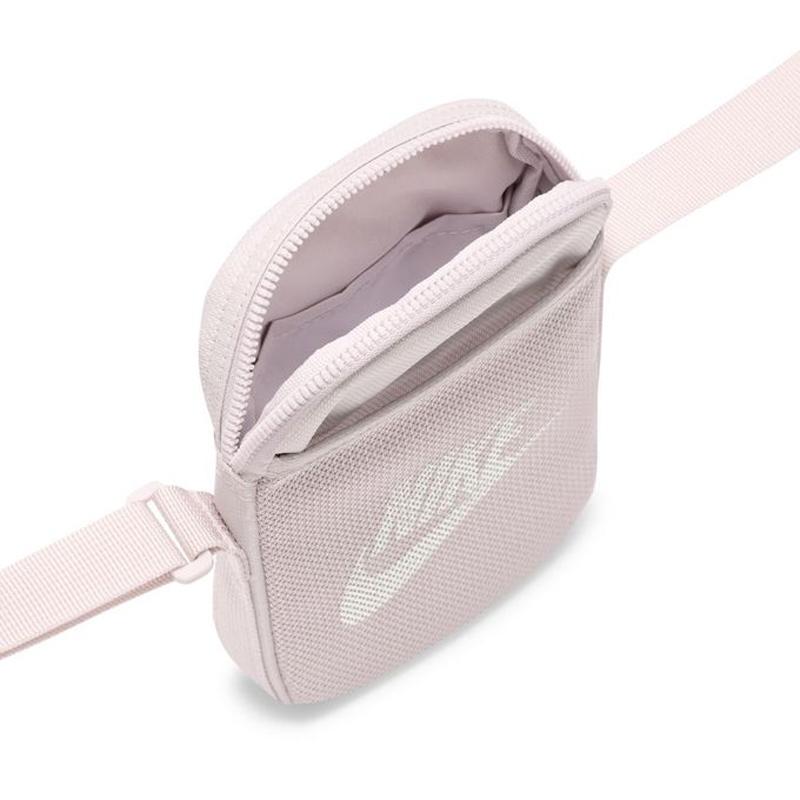 NIKE（ナイキ） ショルダーバッグ 1L かばん ヘリテージ クロスボディ