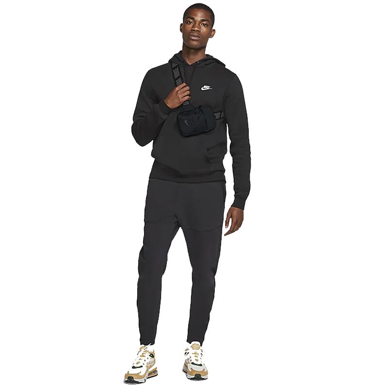 ミニバッグ ヒップパック メンズ レディース Nike ナイキ スポーツウェア エッセンシャル スモール スポーツバッグ 黒 ブラック ナイロン Ba5904 011 Ba5904 011 World Wide Market 通販 Yahoo ショッピング