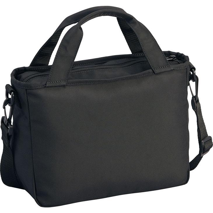 マリ　バッグ無し　BASEBALL PORTE 2024 Marucci CATX2 Vice Connect -5 USSSA Baseball Bat