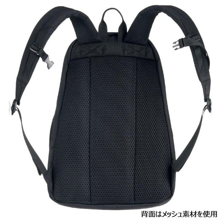 YONEX ヨネックス バックパックM テニス1本用 ラケットバッグ