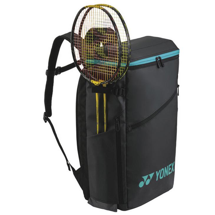 YONEX（ヨネックス） リュックサック 34L メンズ レディース バック