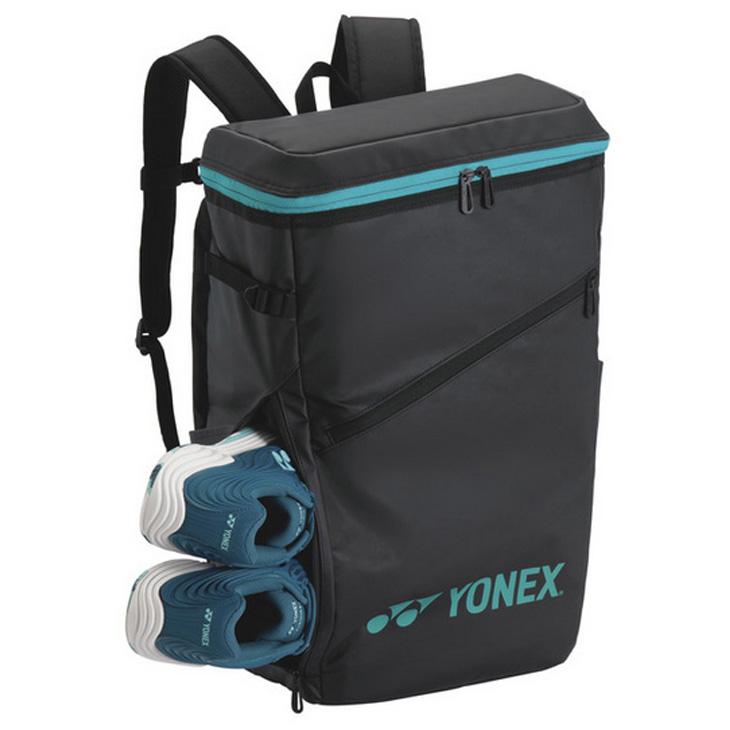 YONEX（ヨネックス） リュックサック 34L メンズ レディース バック