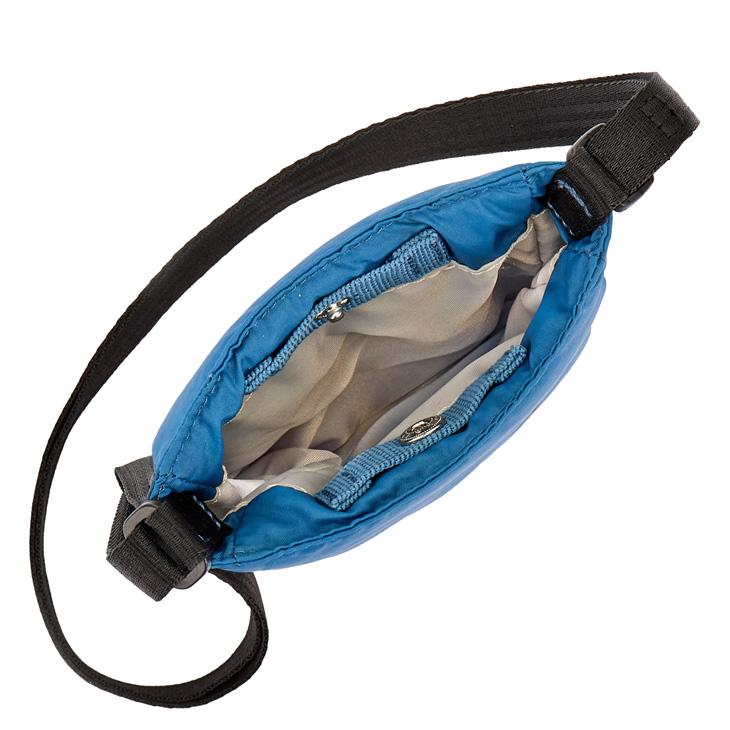 YONEX（ヨネックス） スマホショルダー ユニセックス はっ水 撥水