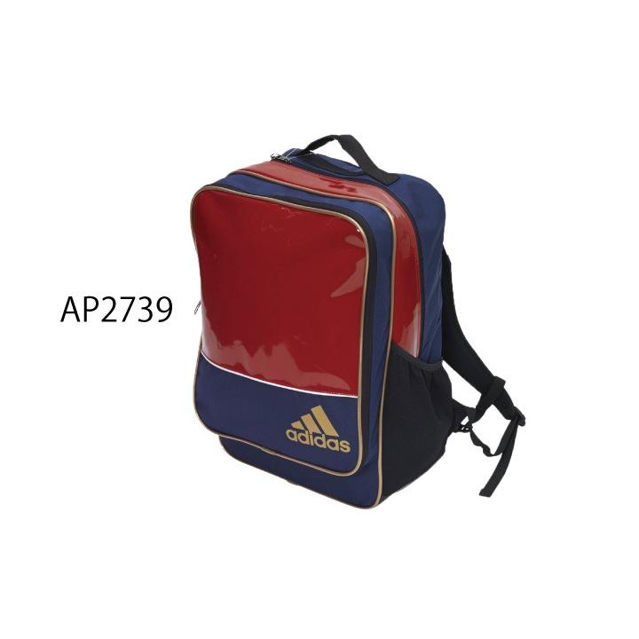 キッズ バックパック アディダス Adidas ベースボール 軽量 野球 スポーツバッグ リュックサック 子供 こども 部活 試合 遠征 エナメルバッグ Bin49 Bin49 World Wide Market 通販 Yahoo ショッピング