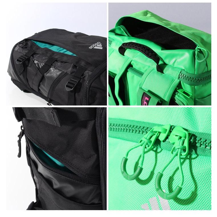 バックパック リュックサック アディダス Adidas Ops l スポーツバッグ Opsシリーズ ジム フィットネス Ops Bp l ビジネス 通勤 通学 部活 Bip78 Bip78 World Wide Market 通販 Yahoo ショッピング