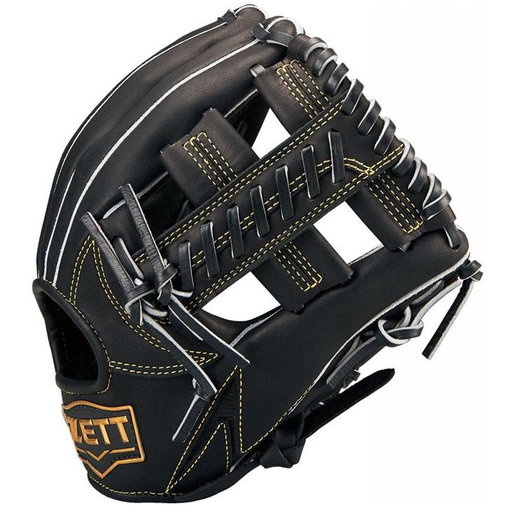 ゼット 少年軟式 グローブ 右投 左投 ZETT BASEBALL ZERO ONE ゼット 少年軟式 グローブ 右投 左投 ZETT BASEBALL ZERO ONE