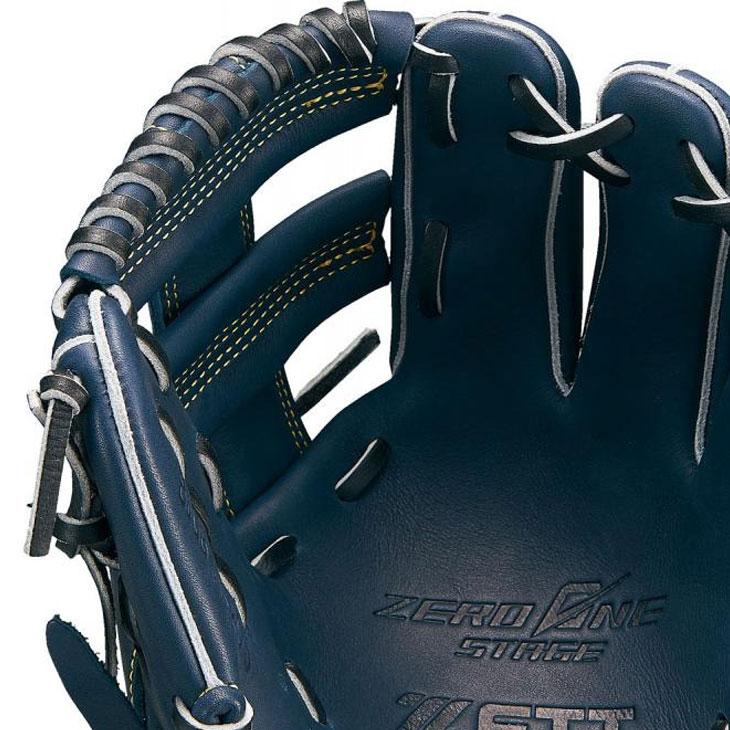 ゼット 少年軟式 グローブ 右投 左投 ZETT BASEBALL ZERO ONE ゼット 少年軟式 グローブ 右投 左投 ZETT BASEBALL ZERO ONE