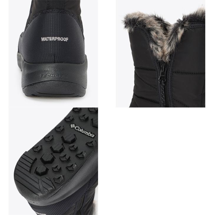 Columbia ウィンターブーツ 女性用 赤/黒 Columbia ウィンターブーツ 女性用 赤/黒 楽天市場】コロンビア