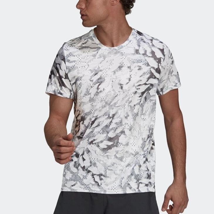 アディダス the crew ドライシャツ メジャーリーグサッカー 半袖シャツ アディダス 31 MI TEAM19 Tシャツ M adidas オールスポーツウェア