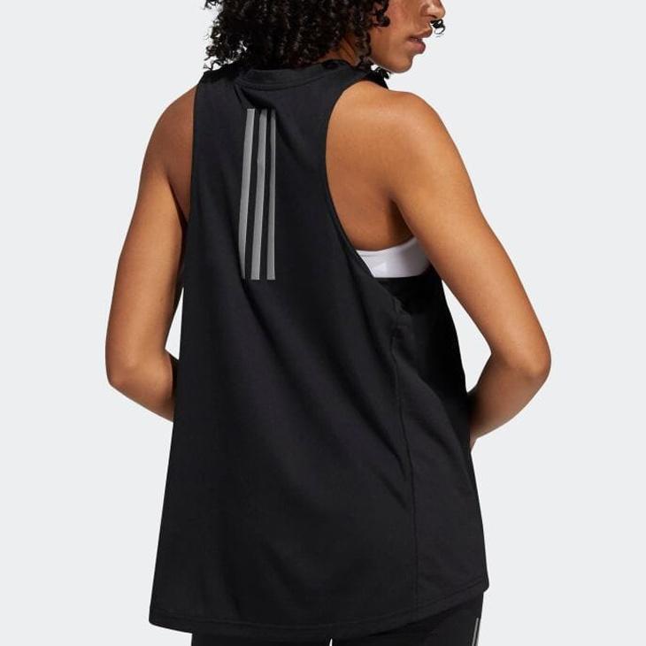 【Lサイズ】adidasアディダスタンクトップ【ランニング】 楽天市場】アディダス タンクトップ ノースリーブ メンズ adidas