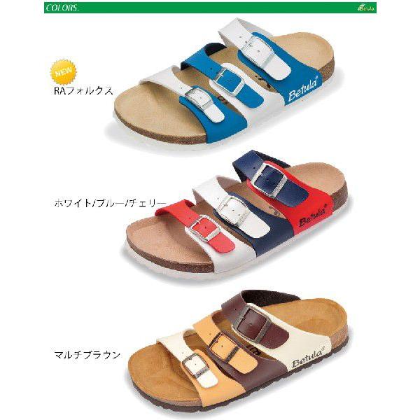 BIRKENSTOCK ビルケンシュトック ビルケン Betula Swing