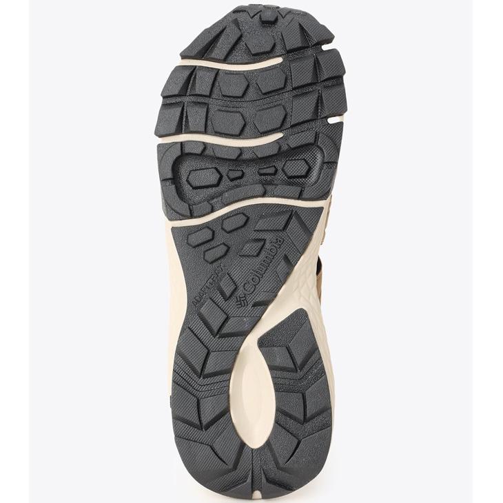 Columbiaピークフリークラッシュシャンダル Columbia コロンビア メンズ サンダル 靴 ピークフリー