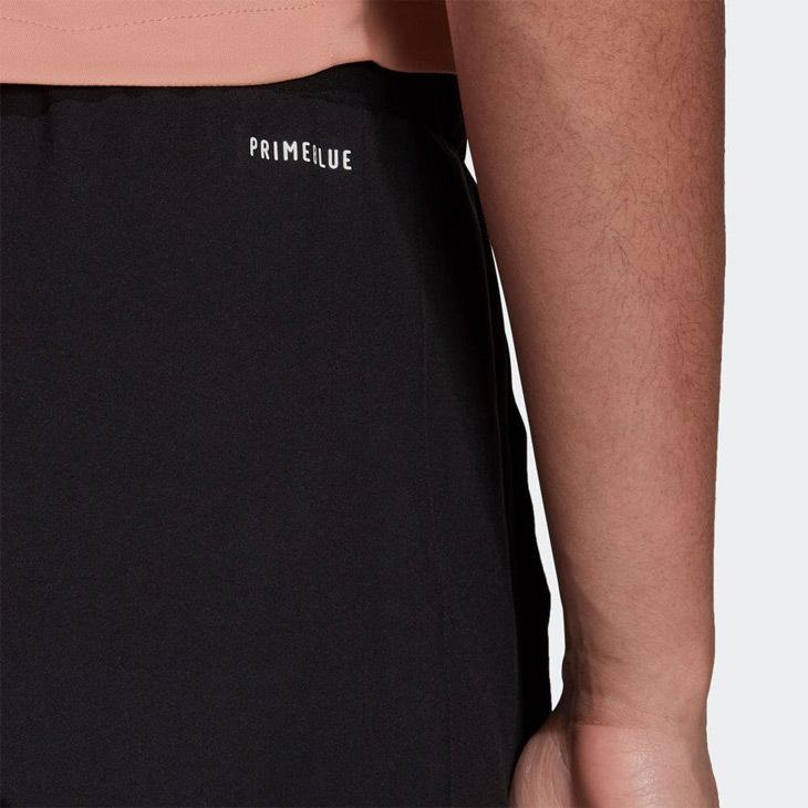 adidas テニスウェア ロングパンツ レディース アディダス W TENNIS PANT/ソフトテニス スポーツウェア 女性 ボトムス ...