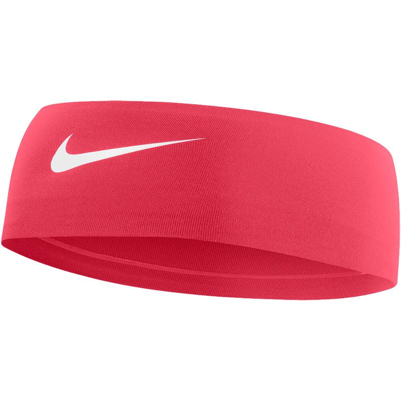 NIKE（ナイキ） フューリー ヘッドバンド 3.0 メンズ レディース ヘア