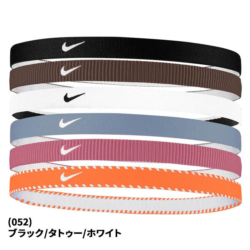 NIKE（ナイキ） キッズ ジュニア ユース フレックス クラシック ヘッド