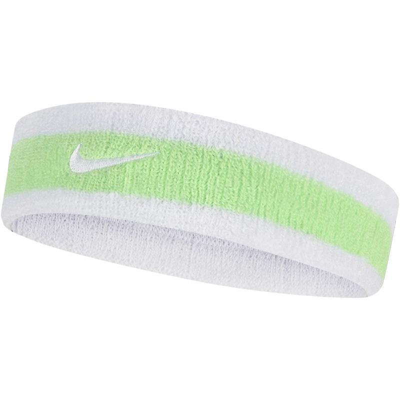 NIKE（ナイキ） スウッシュ ヘッドバンド スポーツ アクセサリー ヘア
