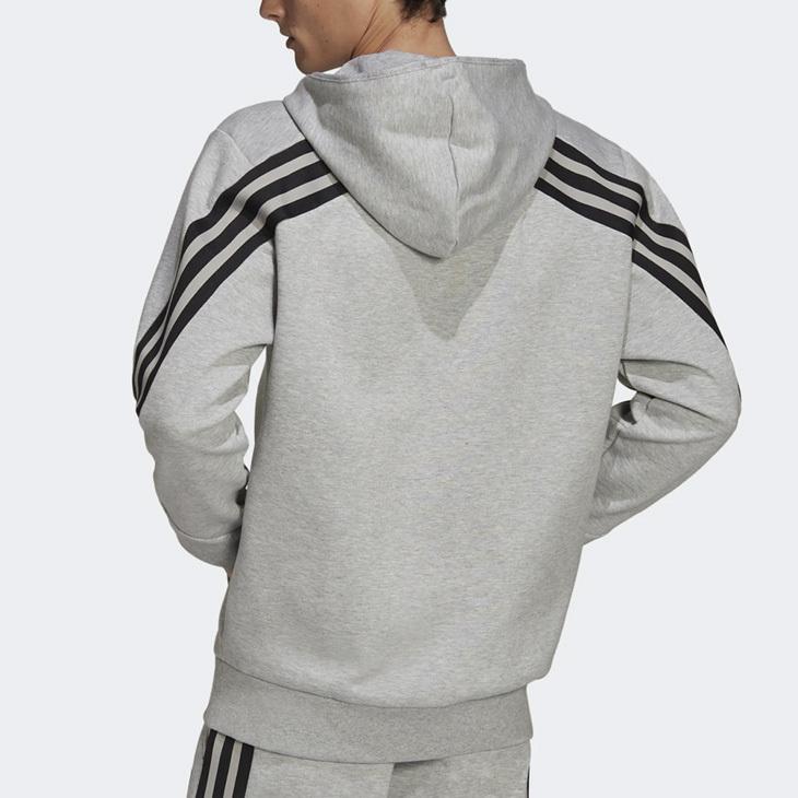 スウェット パーカー フーディ メンズ/adidas アディダス M FI 3S DK FZ/スポーツウェア トレーニング スエット フルジップ 男性 普段使い 羽織り 上着/BO783 :BO783:WORLD WIDE MARKET - 通販 - Yahoo!ショッピング スウェット パーカー フーディ メンズ/adidas アディダス M FI 3S DK FZ/スポーツウェア トレーニング スエット フルジップ 男性 普段使い 羽織り 上着/BO783 :BO783:WORLD WIDE MARKET - 通販 - Yahoo!ショッピング