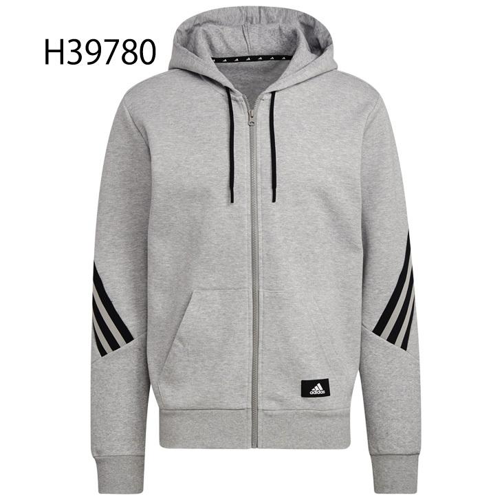 スウェット パーカー フーディ メンズ/adidas アディダス M FI 3S DK FZ/スポーツウェア トレーニング スエット フルジップ 男性 普段使い 羽織り 上着/BO783 :BO783:WORLD WIDE MARKET - 通販 - Yahoo!ショッピング スウェット パーカー フーディ メンズ/adidas アディダス M FI 3S DK FZ/スポーツウェア トレーニング スエット フルジップ 男性 普段使い 羽織り 上着/BO783 :BO783:WORLD WIDE MARKET - 通販 - Yahoo!ショッピング
