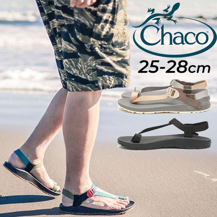 chaco BODHI チャコボーディー m7 25センチ 楽天市場】【最短即日発送】☆Chaco チャコ Ws BODHI ウーマンズ