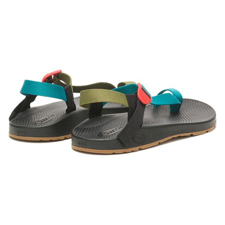 CHACO（チャコ） メンズ サンダル ボーディ BODHI ストラップ
