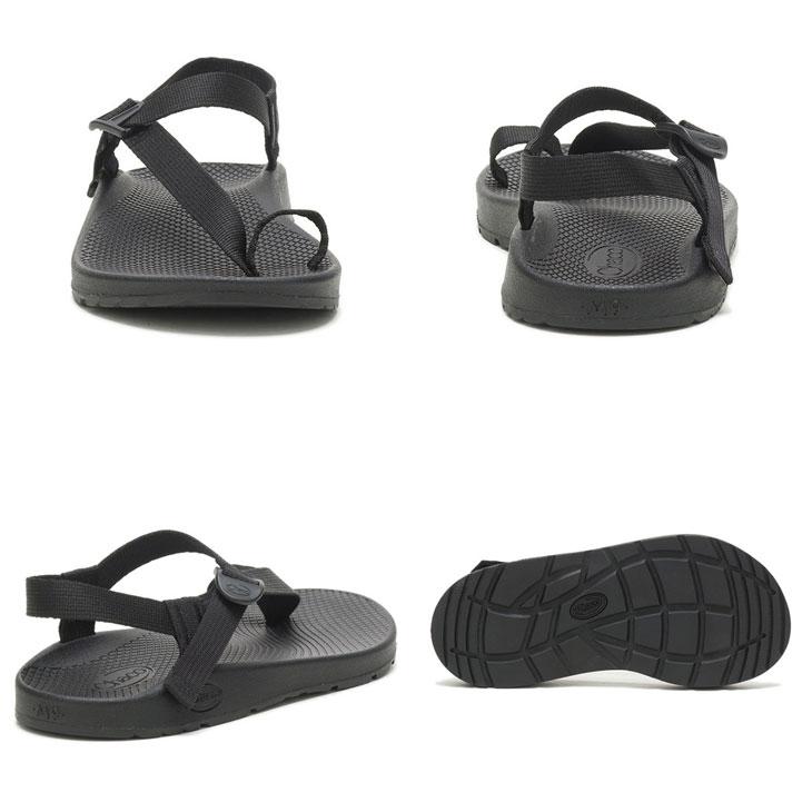 CHACO（チャコ） メンズ サンダル ボーディ BODHI ストラップ