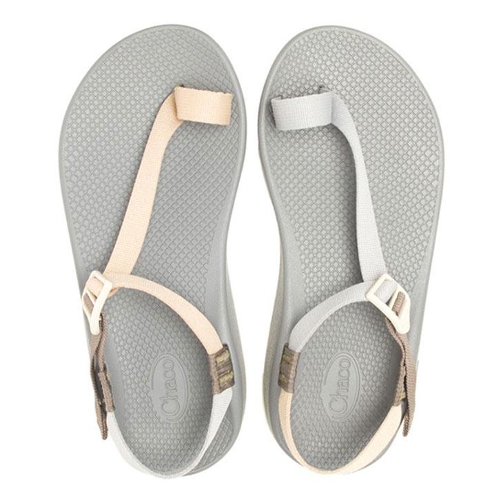 CHACO（チャコ） メンズ サンダル ボーディ BODHI ストラップ アウトドア スポーツ タウンユース 男性用 シューズ/BODHI ...