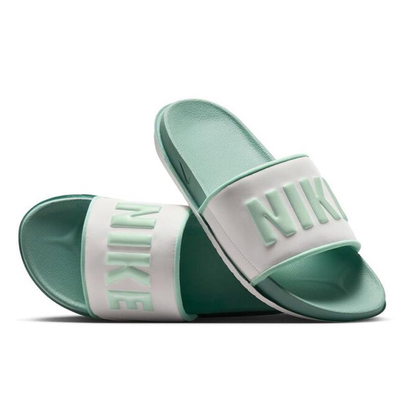 NIKE（ナイキ） シャワーサンダル レディース オフコート スライド
