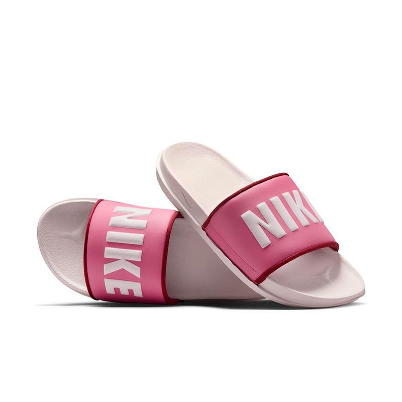 NIKE（ナイキ） シャワーサンダル レディース オフコート スライド 