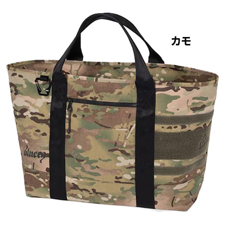 未使用級✨PORTER×SOPHNET ボディバッグ カモフラ 迷彩 ネイビー 送料込】 楽天市場】SOPHNET ネイビー 迷彩 カモフラ ボディバッグ 未